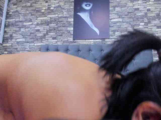 PenelopeDawsson webcam