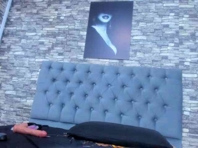 PenelopeDawsson PenelopeDawsson