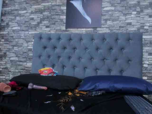 PenelopeDawsson PenelopeDawsson