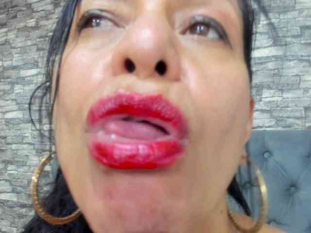 PenelopeDawsson webcam