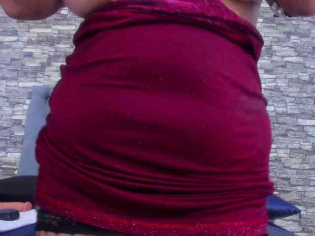 PenelopeDawsson webcam