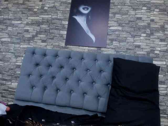 PenelopeDawsson PenelopeDawsson