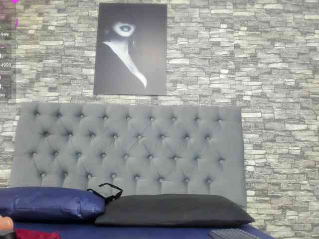 PenelopeDawsson PenelopeDawsson