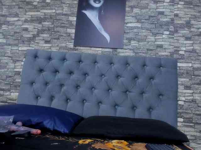 PenelopeDawsson PenelopeDawsson