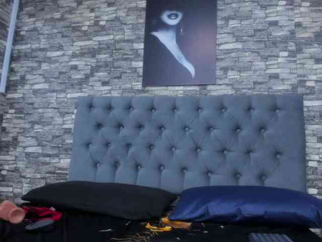 PenelopeDawsson PenelopeDawsson