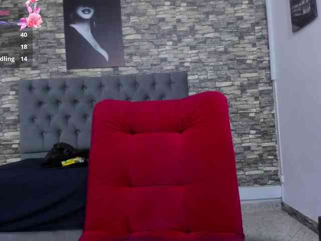 PenelopeDawsson PenelopeDawsson