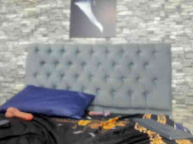 PenelopeDawsson webcam