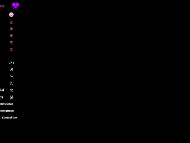 PenelopeDawsson webcam