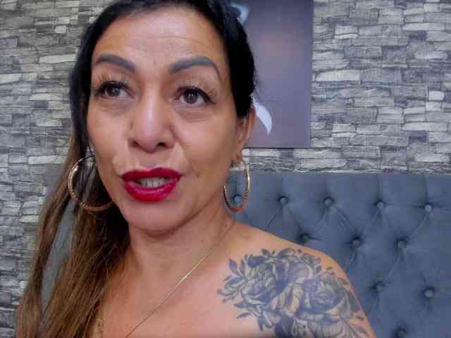 PenelopeDawsson PenelopeDawsson