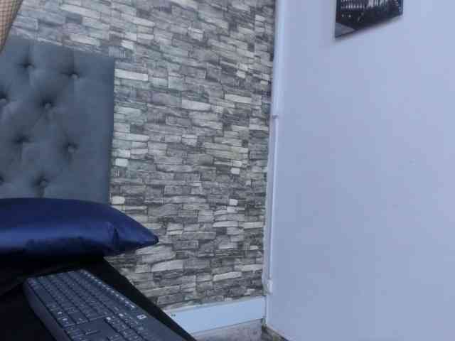 PenelopeDawsson PenelopeDawsson