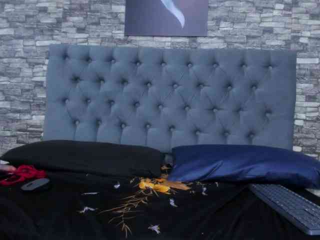 PenelopeDawsson PenelopeDawsson