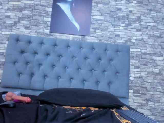 PenelopeDawsson PenelopeDawsson