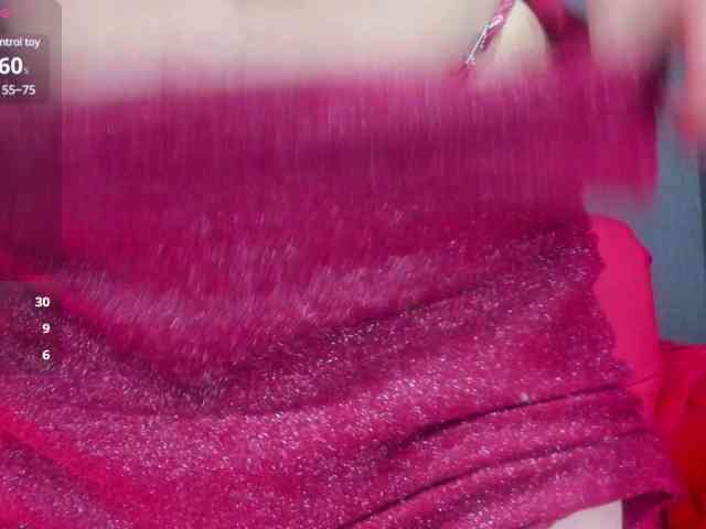 PenelopeDawsson webcam