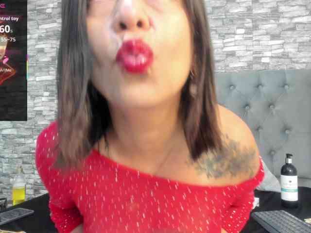 PenelopeDawsson webcam