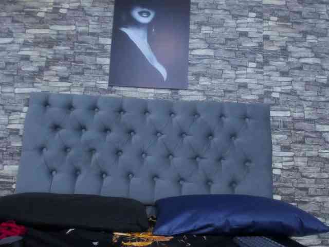 PenelopeDawsson PenelopeDawsson