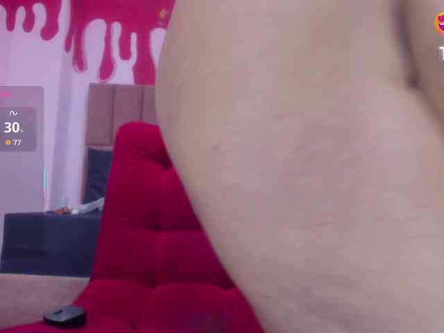 PenelopeDawsson webcam