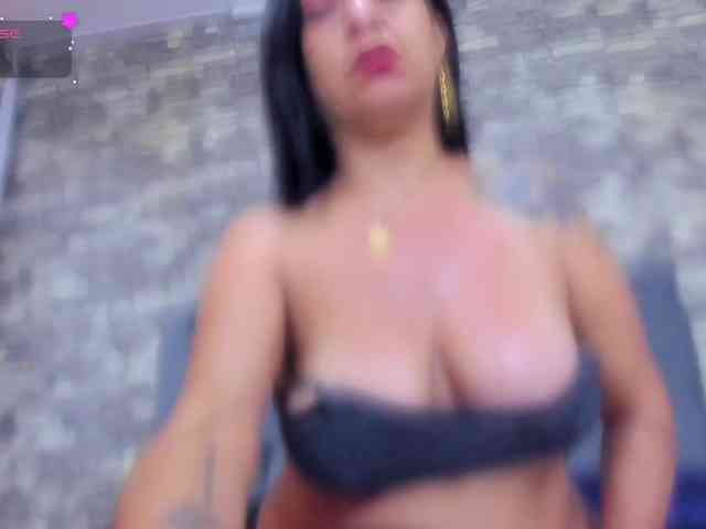 PenelopeDawsson webcam