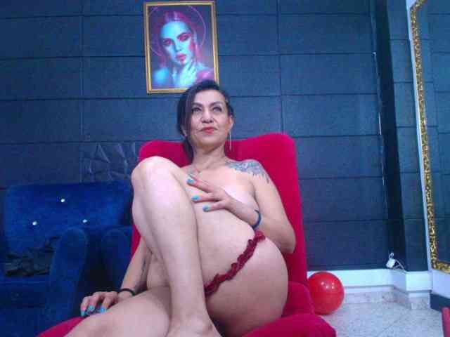 live sex webcam PenelopeDawsson