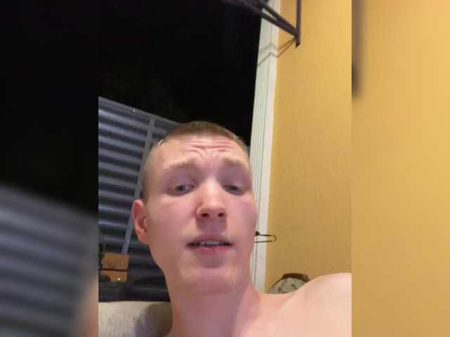 sladkoenebo2