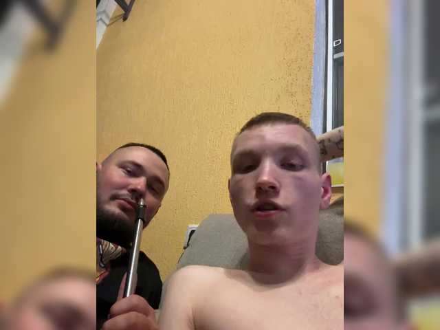 sladkoenebo2