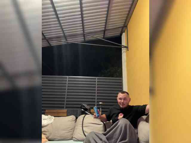 sladkoenebo2