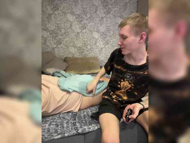 sladkoenebo2