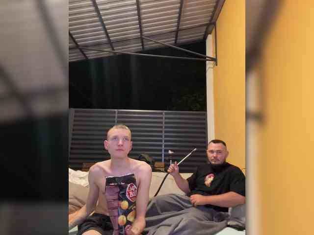 sladkoenebo2