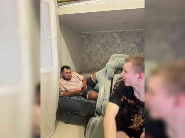 sladkoenebo2