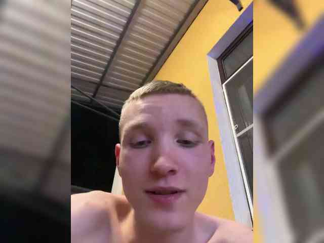 sladkoenebo2