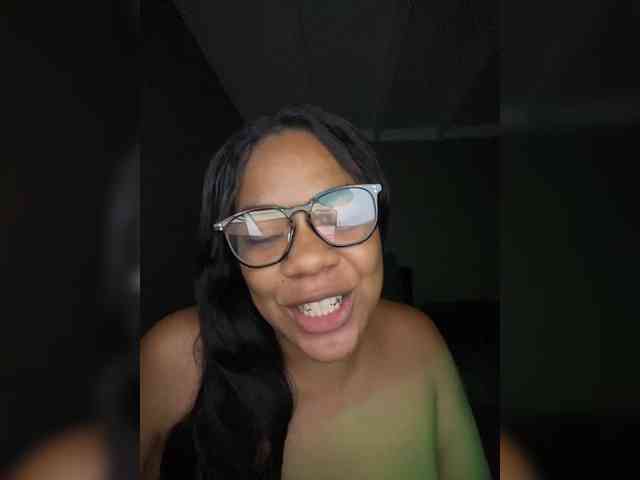 NaughtiiVibes Live Webcam on BongaCams NaughtiiVibes Live Webcam on BongaCams
