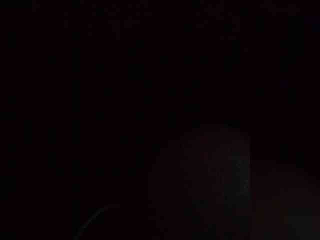 Sexelf119 Live Webcam on BongaCams
