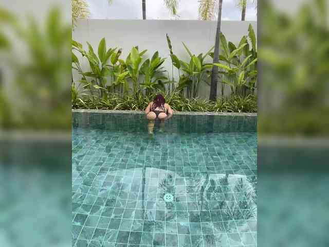 Stasiaaa