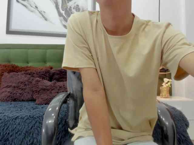 The-Mark-King The-Mark-King