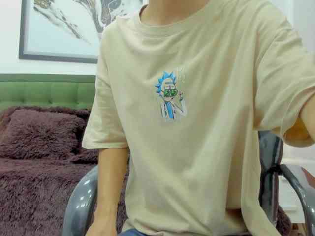 The-Mark-King The-Mark-King