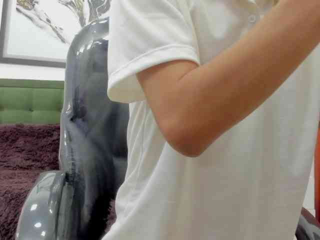 The-Mark-King The-Mark-King