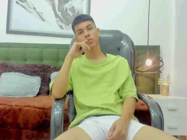 The-Mark-King The-Mark-King