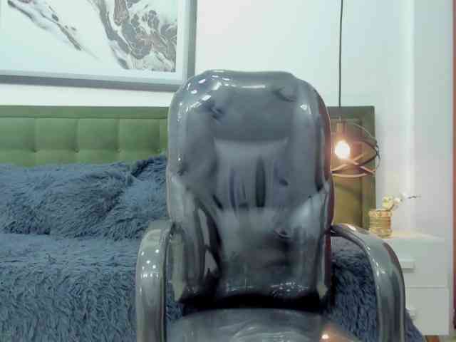 The-Mark-King The-Mark-King