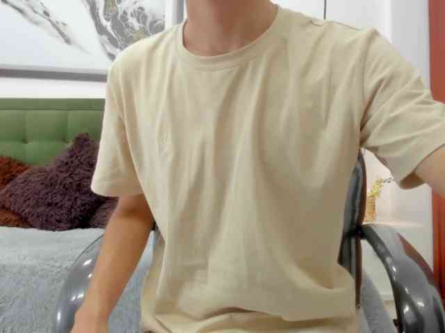 The-Mark-King The-Mark-King