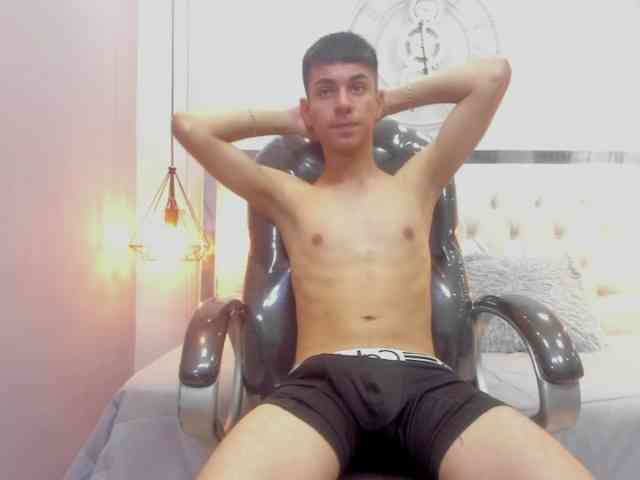 The-Mark-King The-Mark-King