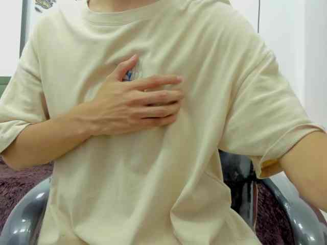 The-Mark-King The-Mark-King