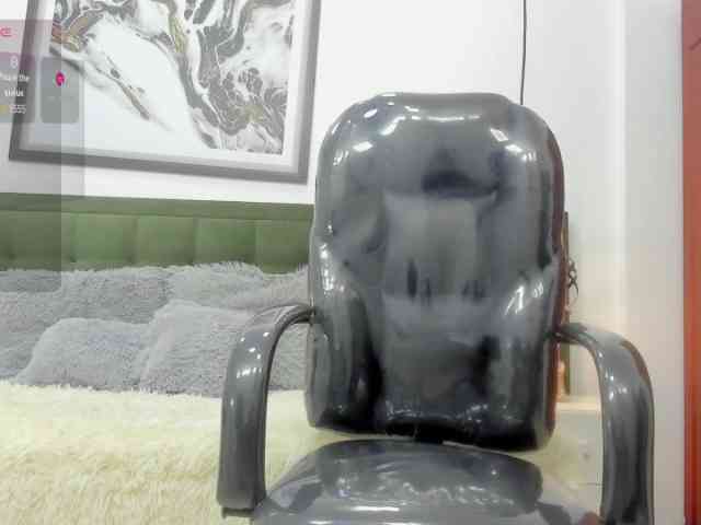 The-Mark-King The-Mark-King