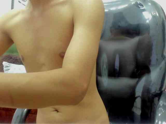 The-Mark-King The-Mark-King