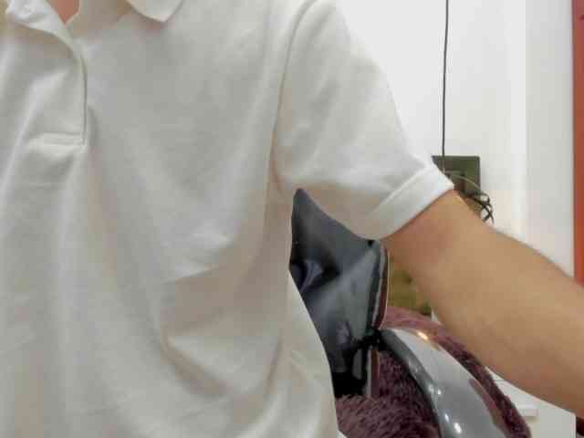 The-Mark-King The-Mark-King