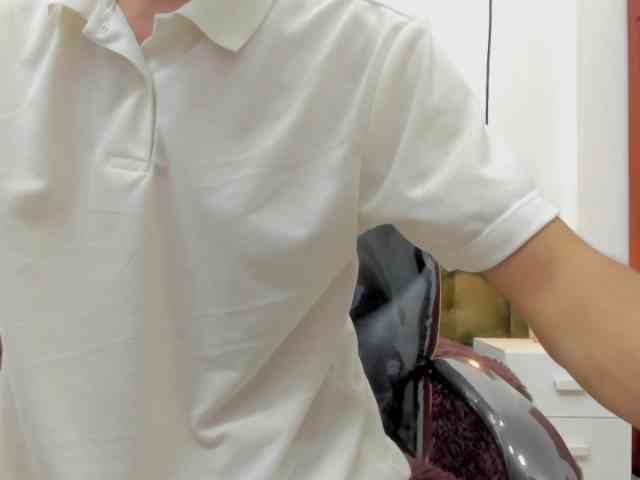 The-Mark-King The-Mark-King