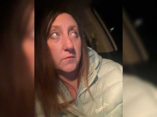 Tango88 from BongaCams