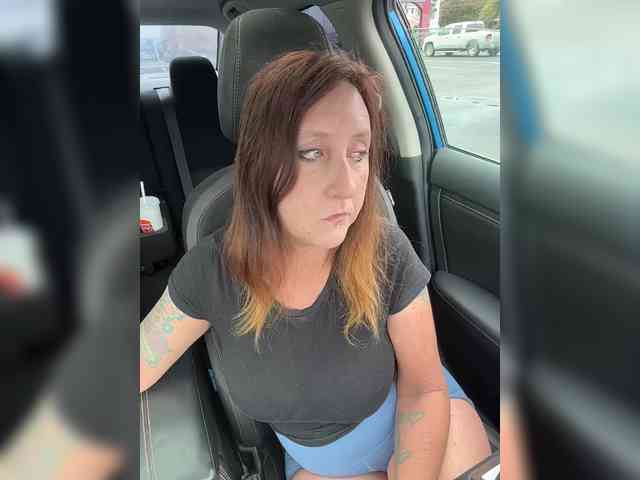 Tango88 webcam