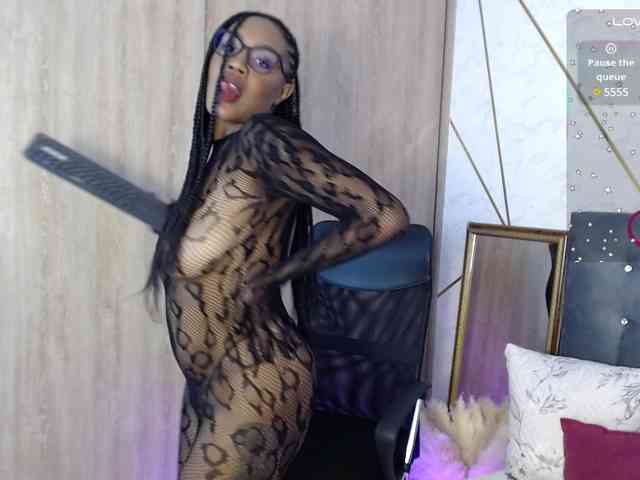 Hotlilly webcam