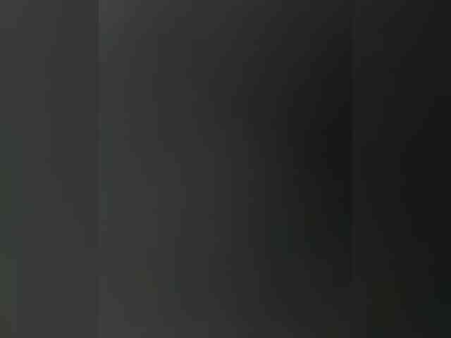 Sllaadkiii Live Webcam on BongaCams Sllaadkiii Live Webcam on BongaCams