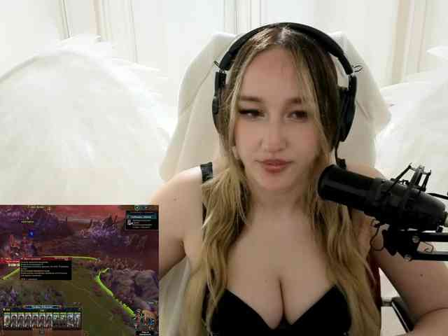 -An-geL- webcam