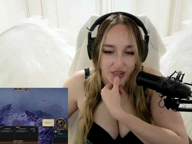 -An-geL- webcam